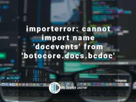 importerror_ cannot import name 
