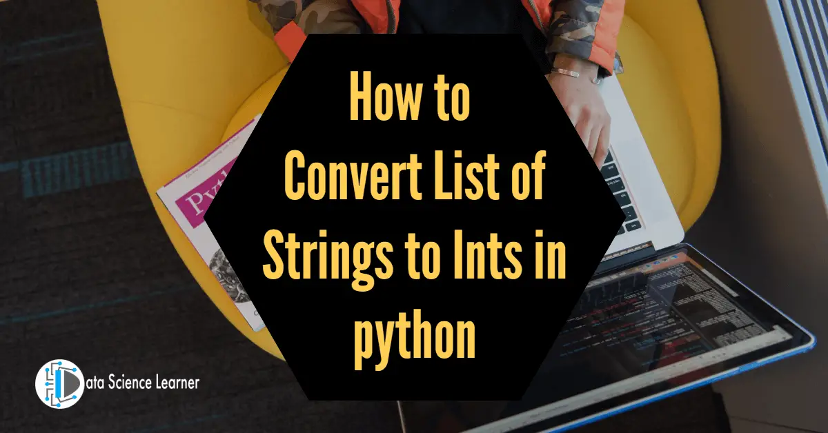 convert string to list each character python